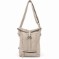 Preview: ROLLTOP BACKPACK MUSHROOM